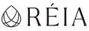 Reia Diamonds - Lab Grown Diamond Jewellery logo