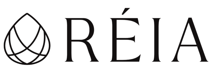 Reia Diamonds - Lab Grown Diamond Jewellery logo