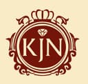 Khandelwal Jewellers Private Limited logo
