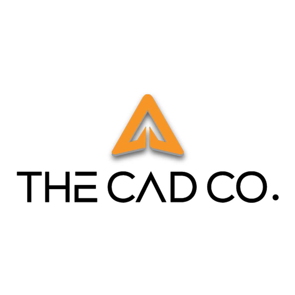 The CAD Co logo