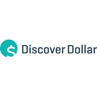 Discover Dollar
