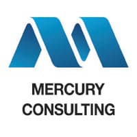 Mercury Consulting