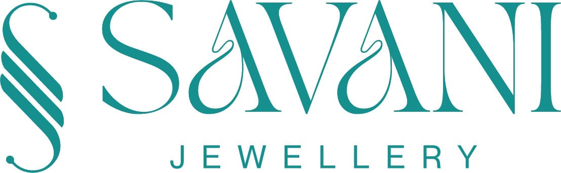 Savani Jewellery Private Limited logo