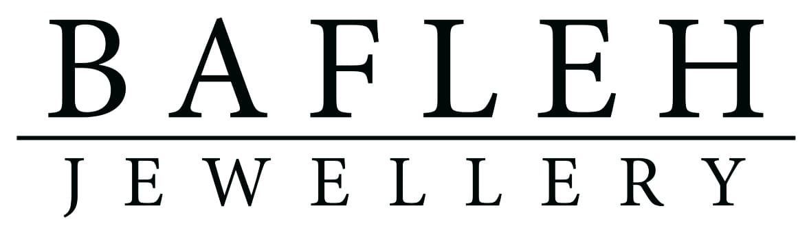 Bafleh Jewellery