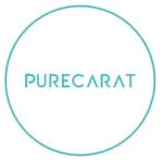 PureCarat brings you IGI-certified lab-grown diamond jewelry