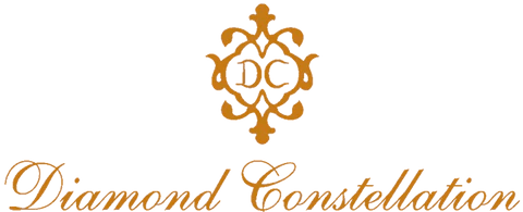 Diamond Constellation Private Limited