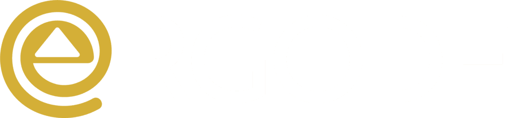 Ergode logo