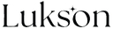Lukson Jewels Private Limited logo