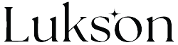 Lukson Jewels Private Limited logo