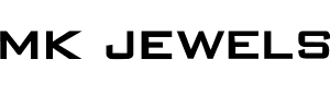 MK Jewels logo