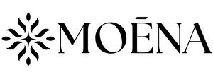Moena Trading Pvt Ltd logo