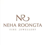 Neha Roongta Fine Jewellery logo