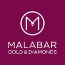 Malabar Gold and Diamonds Private Limited logo