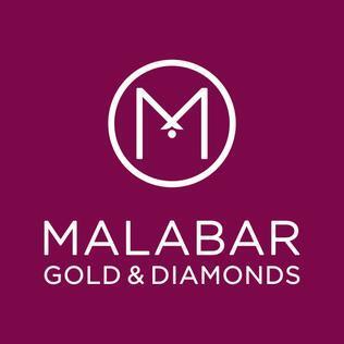 Malabar Gold and Diamonds Private Limited logo