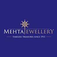 Mehta Jewellery
