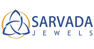 Sarvada Jewels - Retailer in Surat