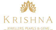 Krishna Jewellers Pearls & Gems Private Limited logo
